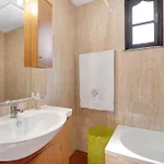 Com 4 * Apúlia