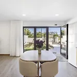 בית נופש Com 4