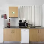 Com 4 Apúlia