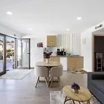 בית נופש Com 4 *