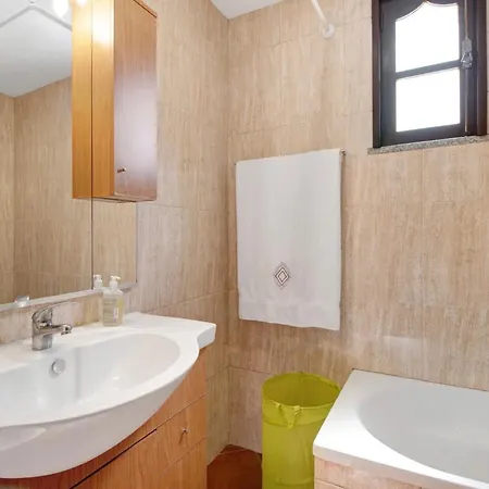 Com 4 * Апулия