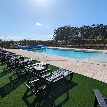 Com 4 * Апулия