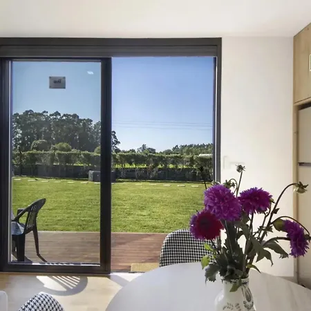 Com 4 * Апулия