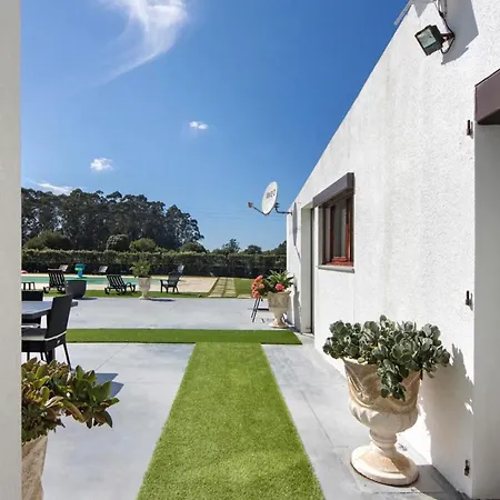 Com 4 * Апулия