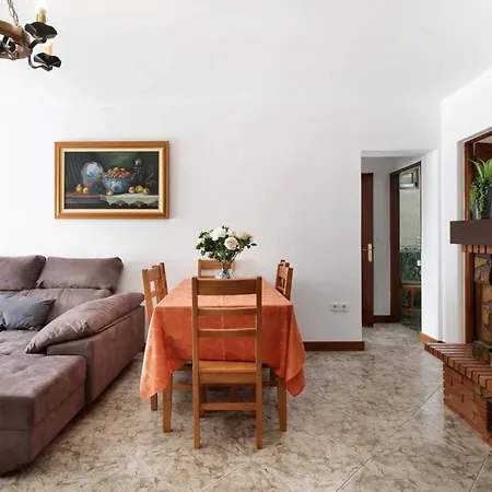 Дом отдыха Com 4