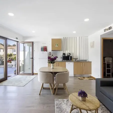 Com 4 Дом отдыха Апулия