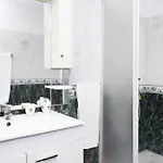 בית נופש Com 4 Apúlia