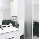 בית נופש Com 4
