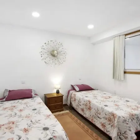 Com 4 Semesterbostad