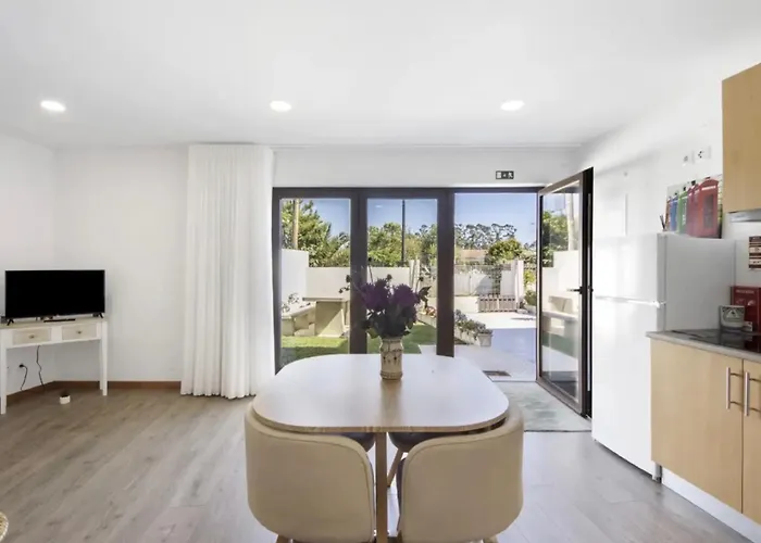 Com 4 Сasa de vacaciones Apúlia