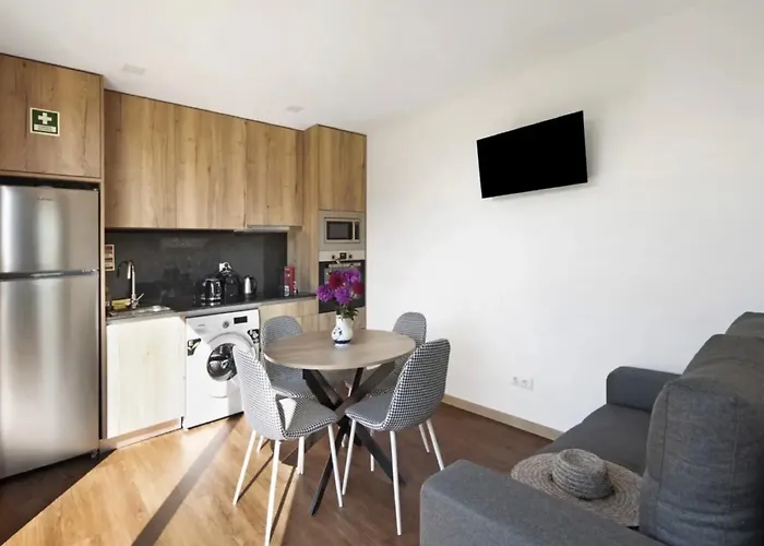 Com 4 Сasa de vacaciones