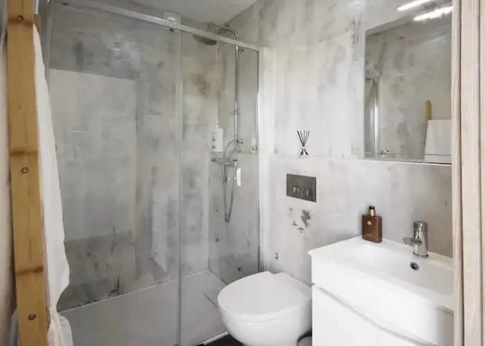 Сasa de vacaciones Com 4 *