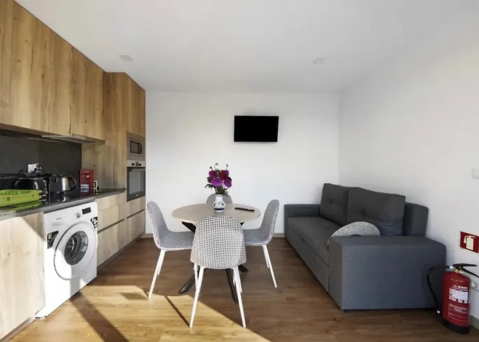 Сasa de vacaciones Com 4 Apúlia