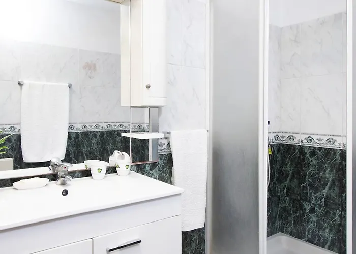 Сasa de vacaciones Com 4 Apúlia