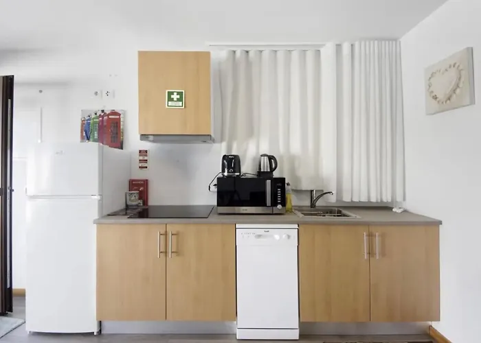 Com 4 Сasa de vacaciones *